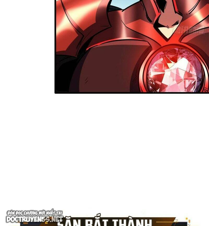 Chapter 155