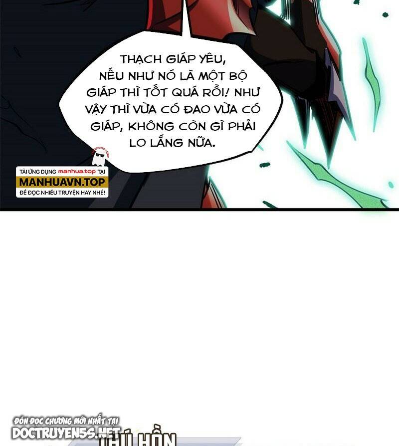Chapter 155