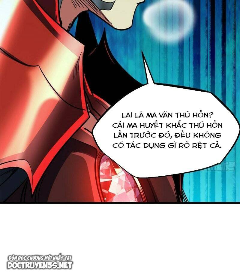 Chapter 155