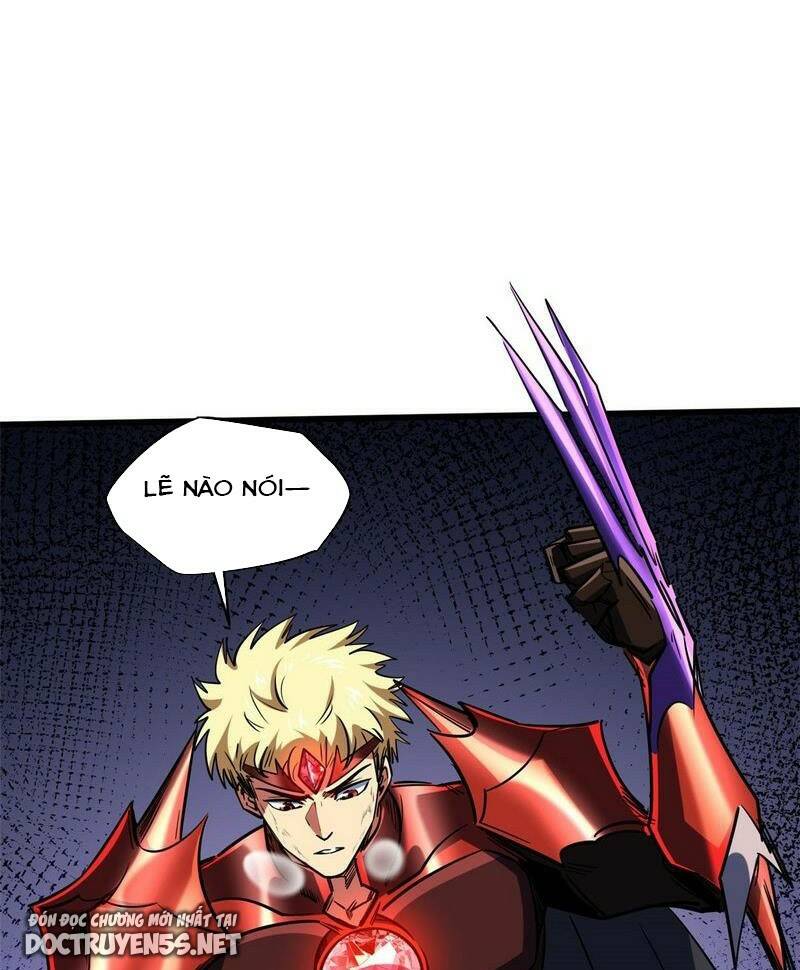 Chapter 155