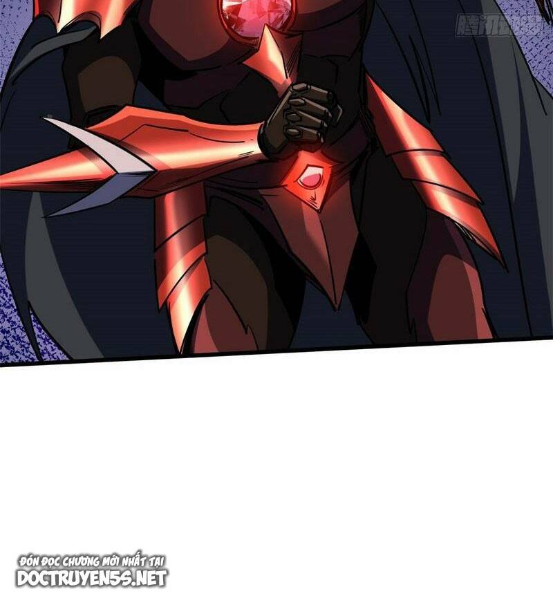 Chapter 155