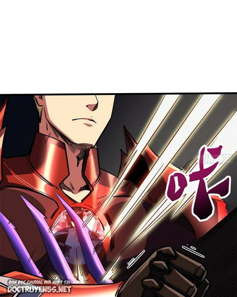 Chapter 155
