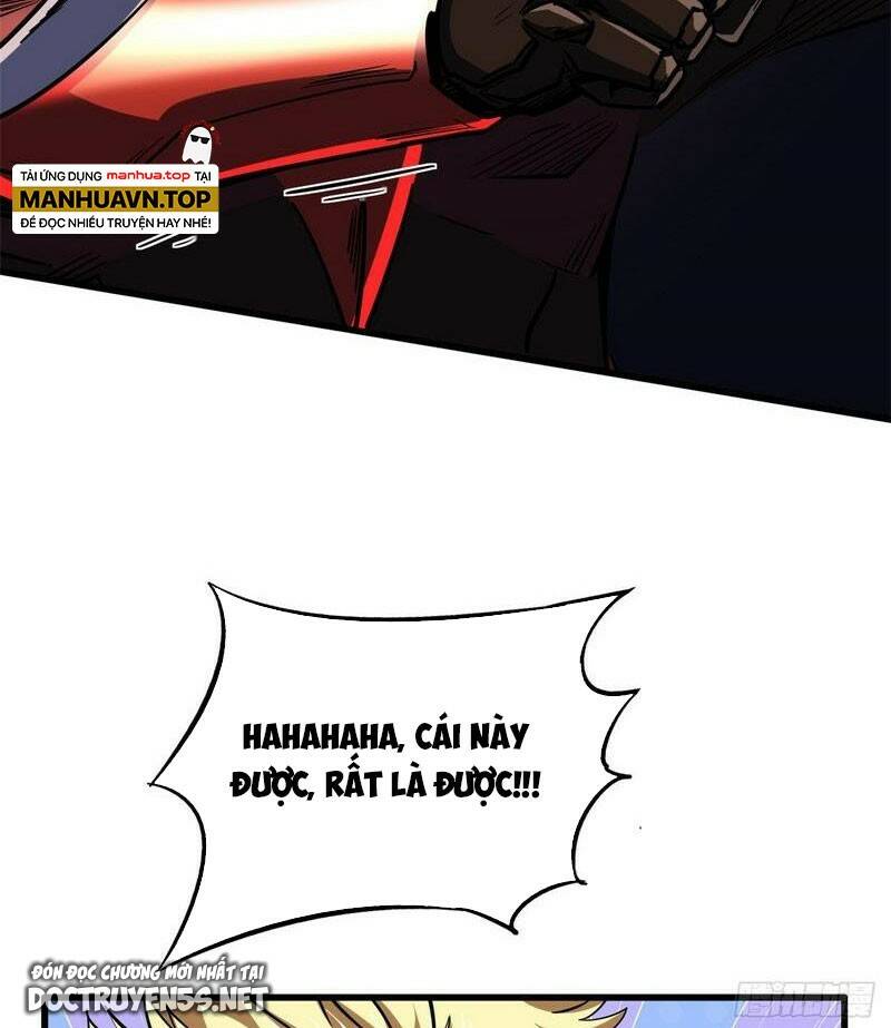 Chapter 155