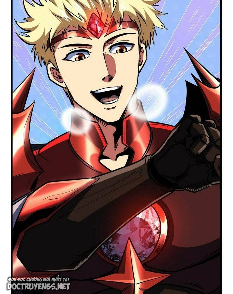 Chapter 155