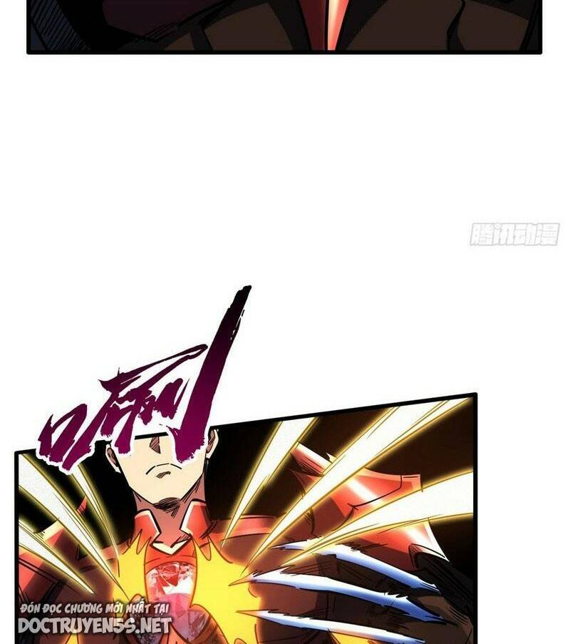 Chapter 155