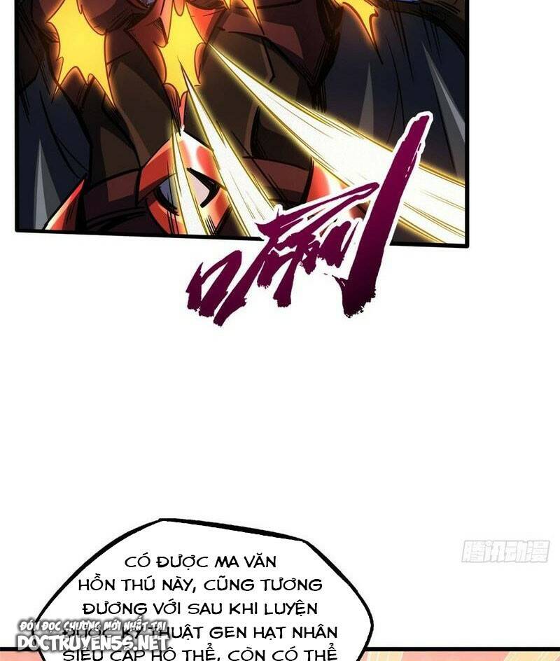Chapter 155