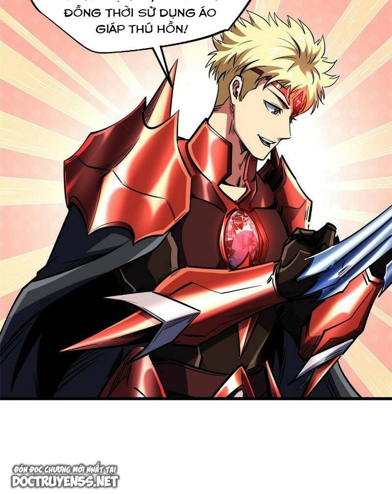 Chapter 155