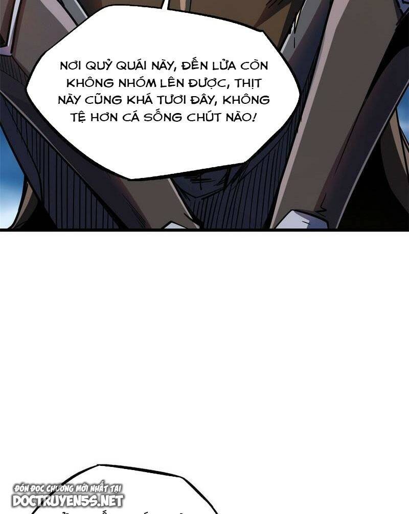 Chapter 155