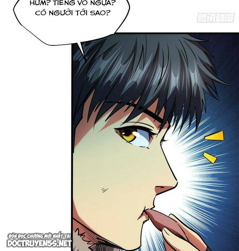 Chapter 155