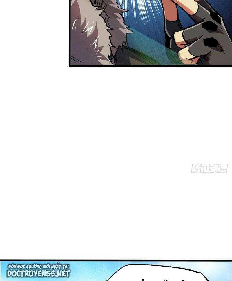 Chapter 155