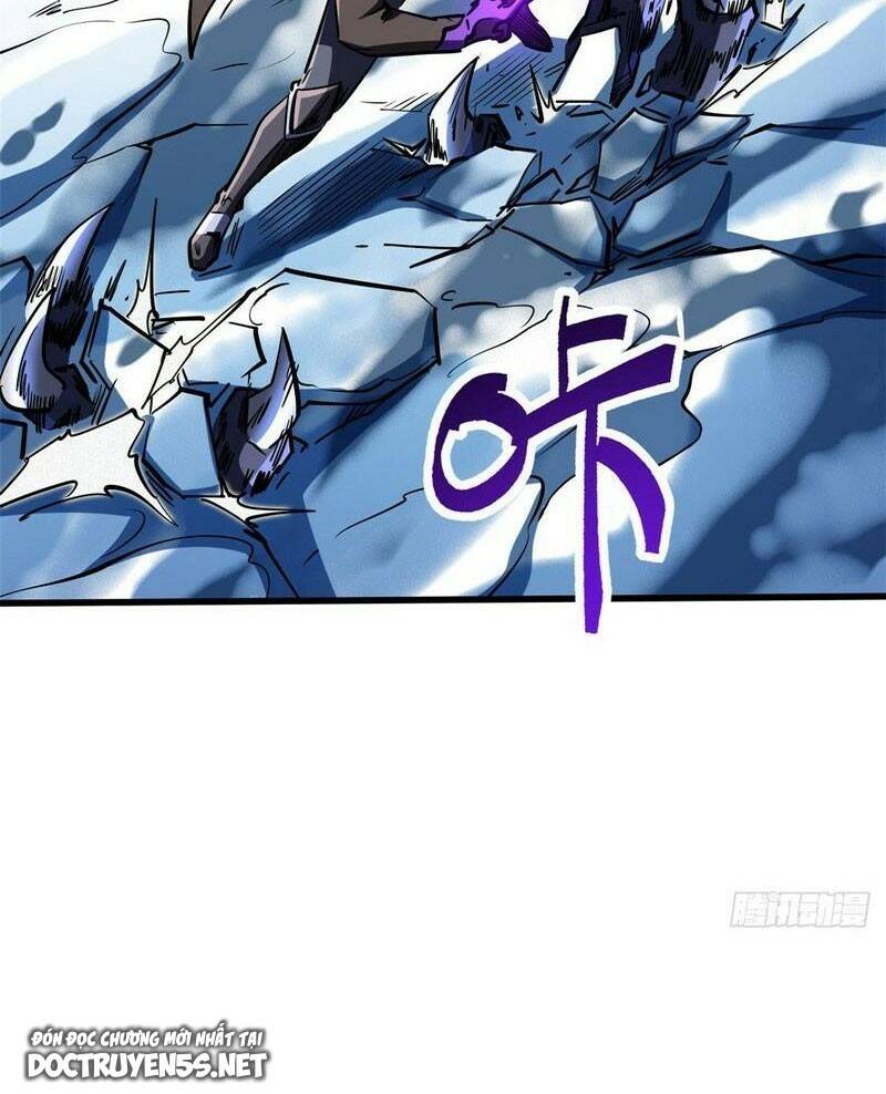 Chapter 155
