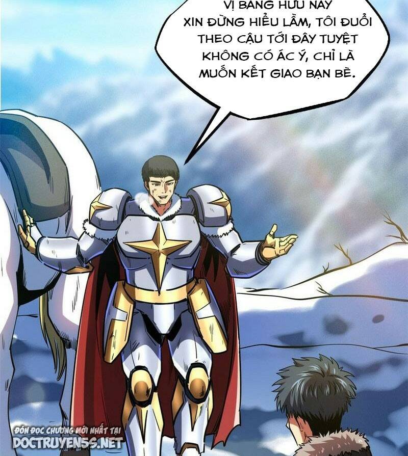 Chapter 155