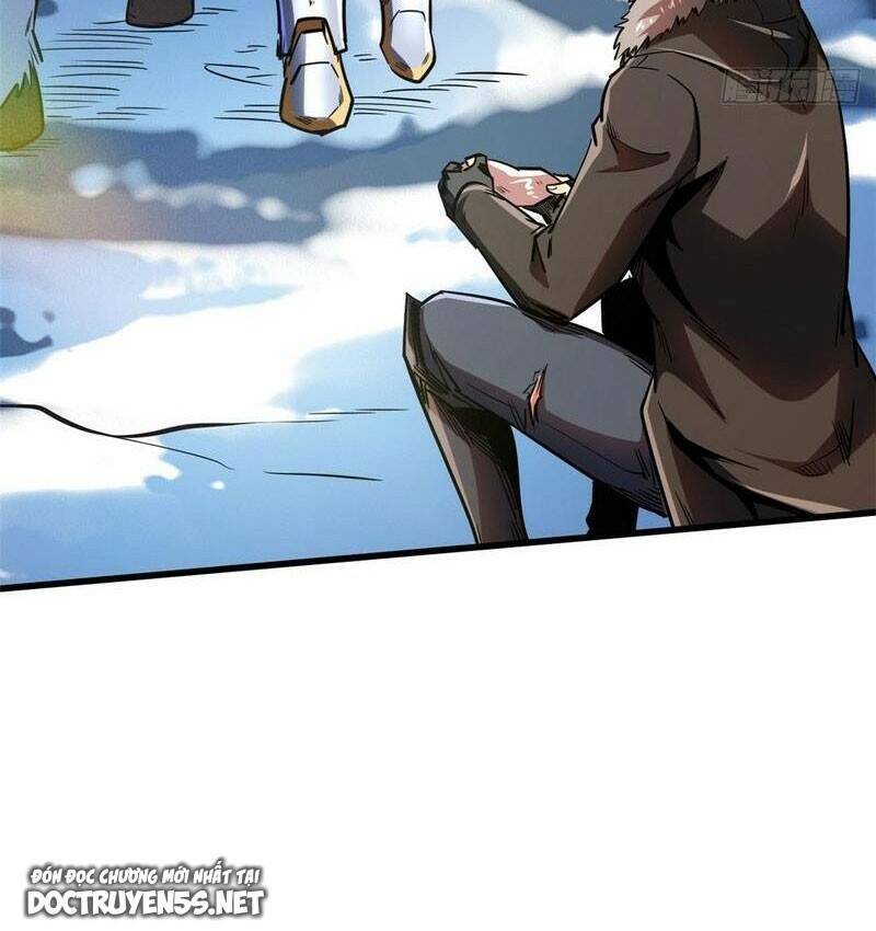 Chapter 155