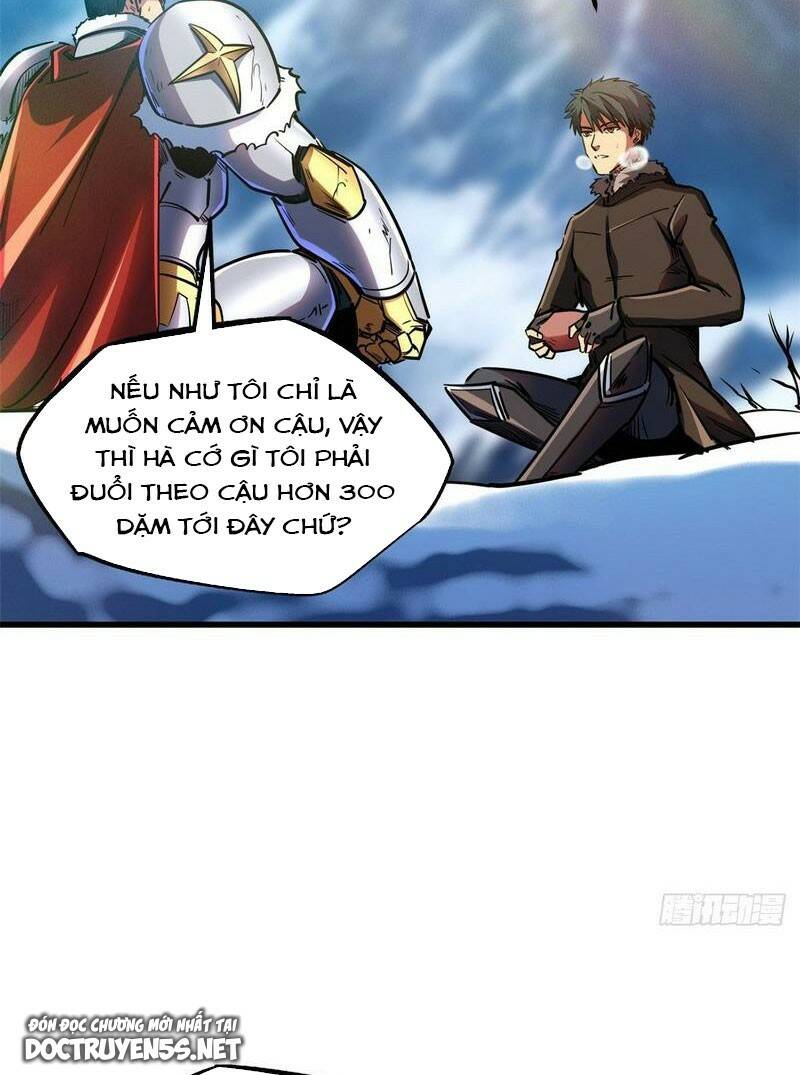 Chapter 155