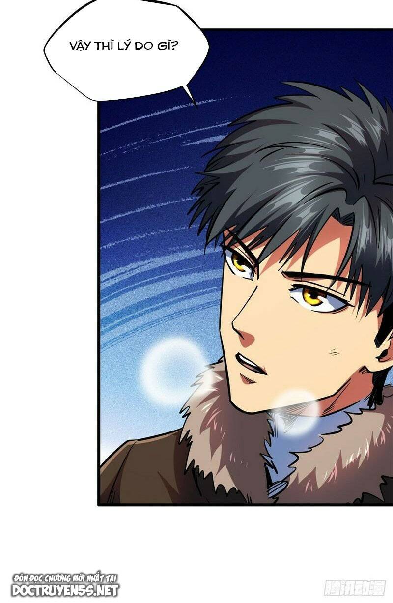 Chapter 155