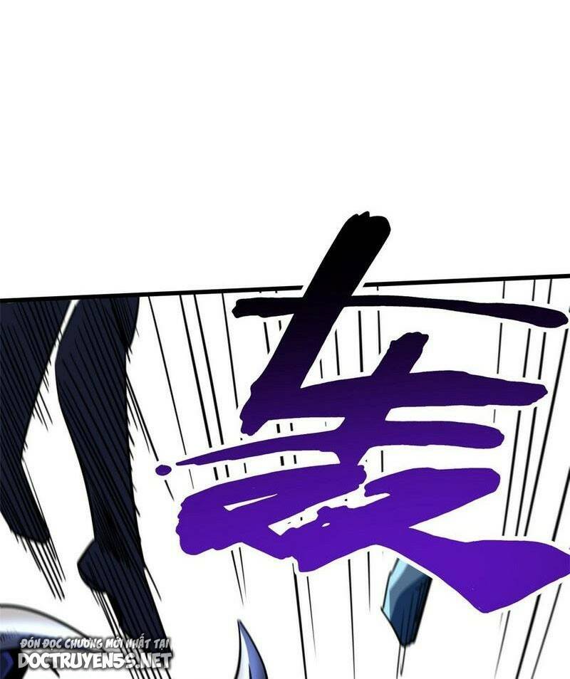 Chapter 155