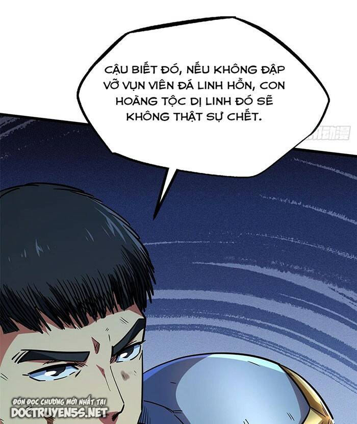 Chapter 156