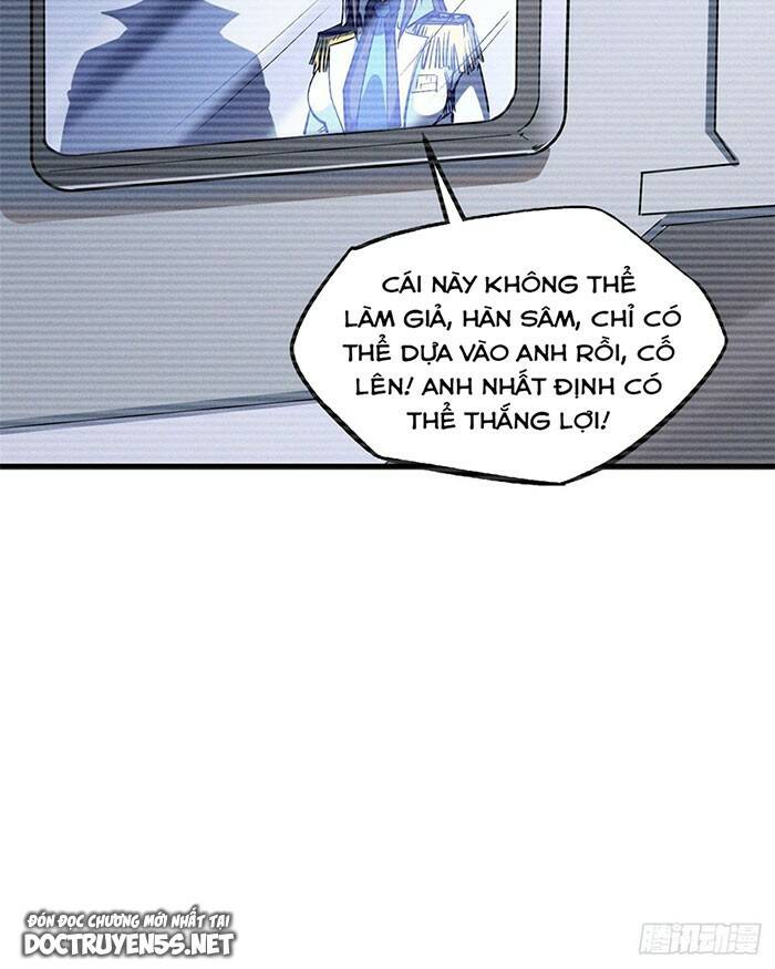 Chapter 156