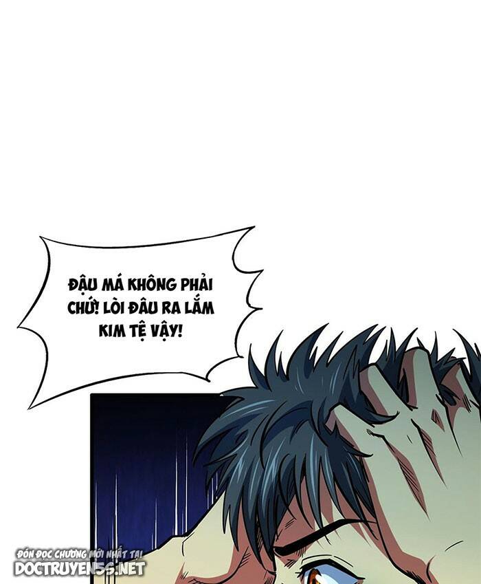 Chapter 156