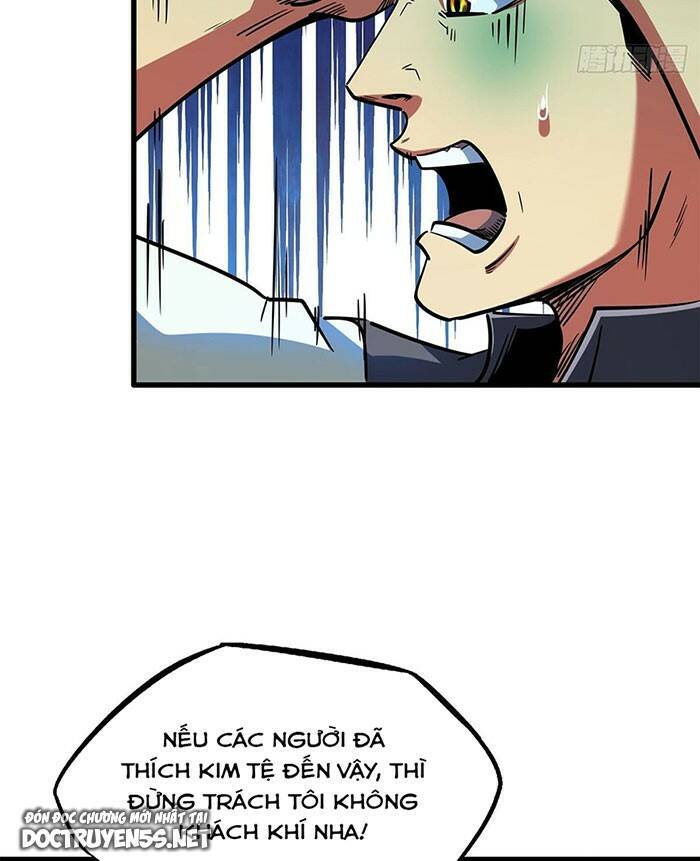 Chapter 156
