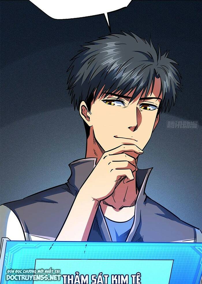 Chapter 156