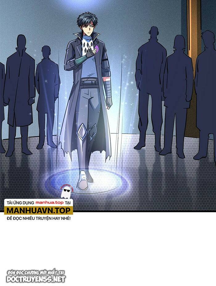 Chapter 156