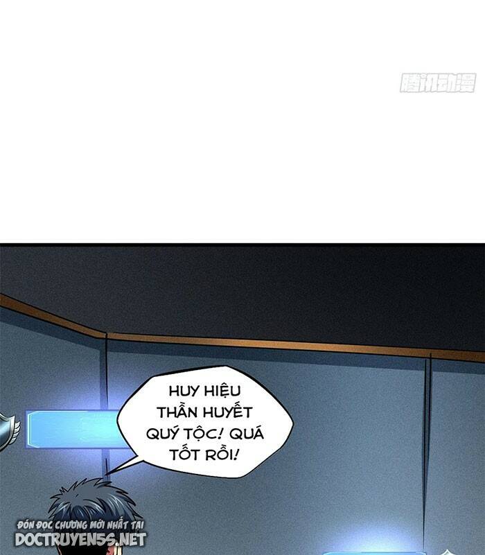 Chapter 156