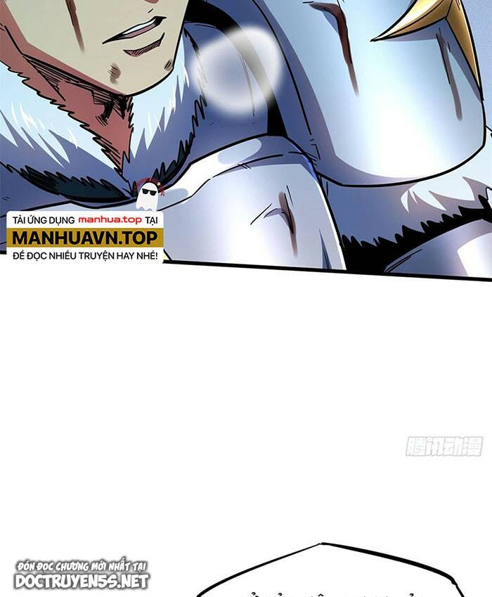 Chapter 156