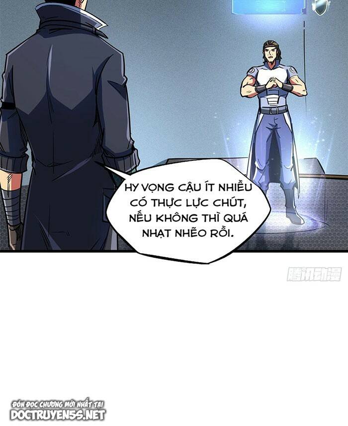 Chapter 156