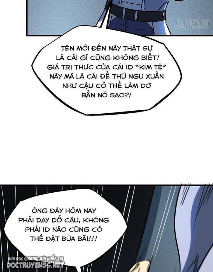 Chapter 156