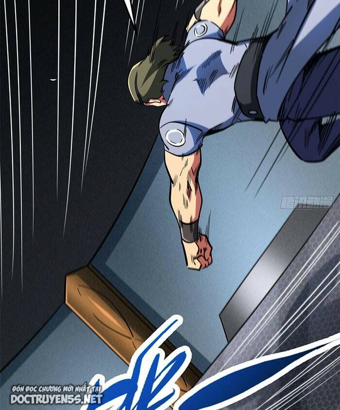 Chapter 156