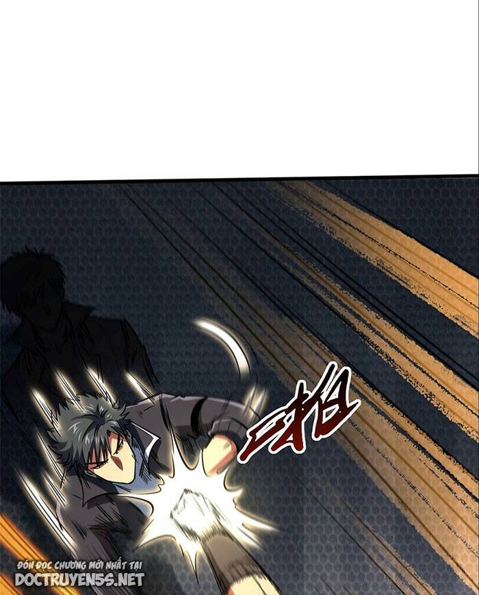 Chapter 156