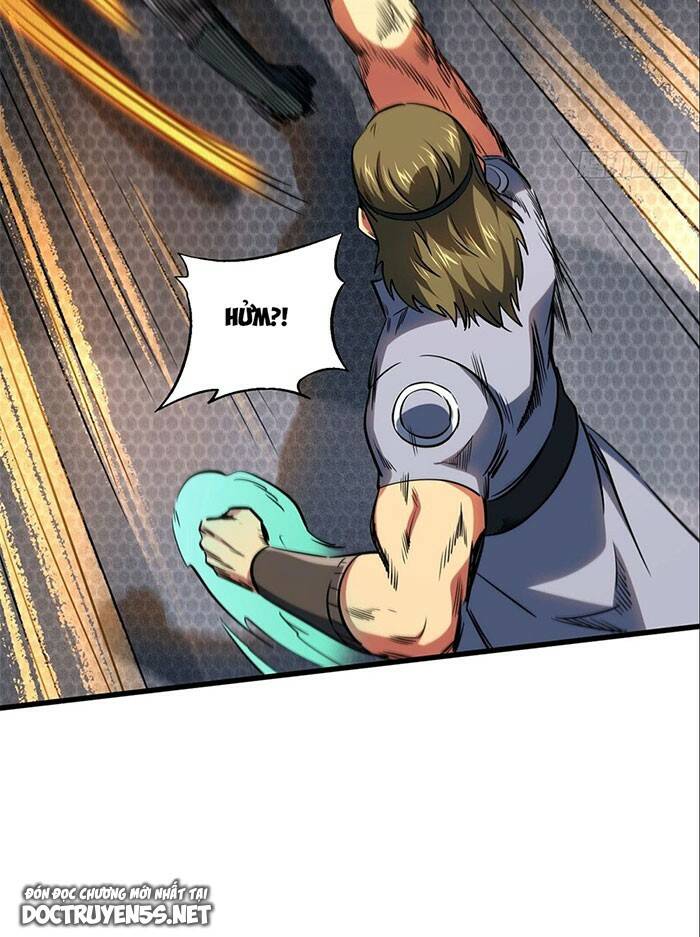 Chapter 156