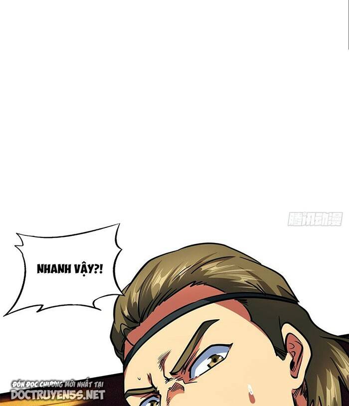 Chapter 156