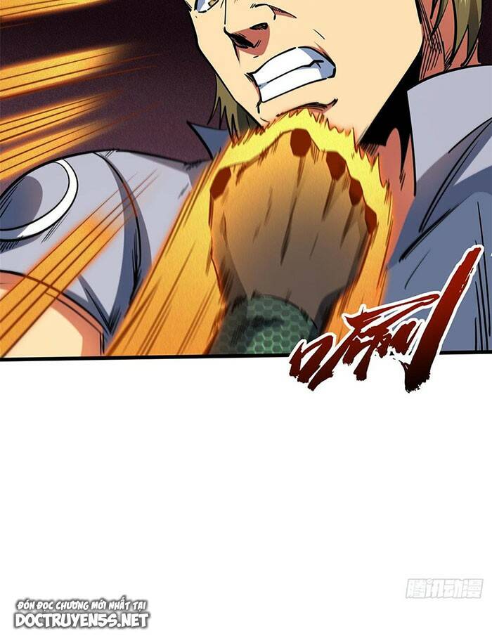 Chapter 156