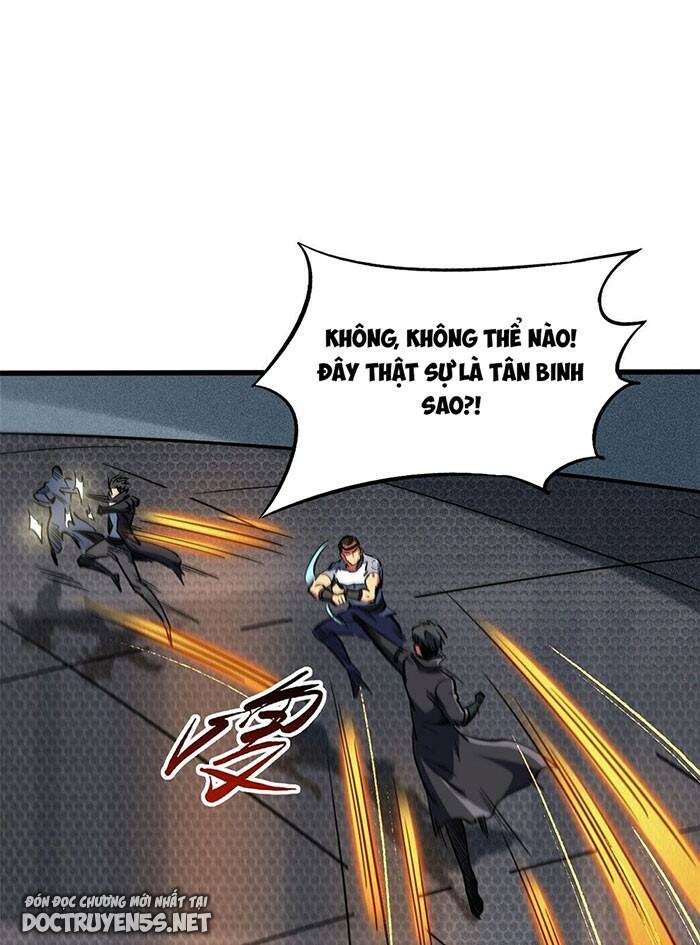 Chapter 156