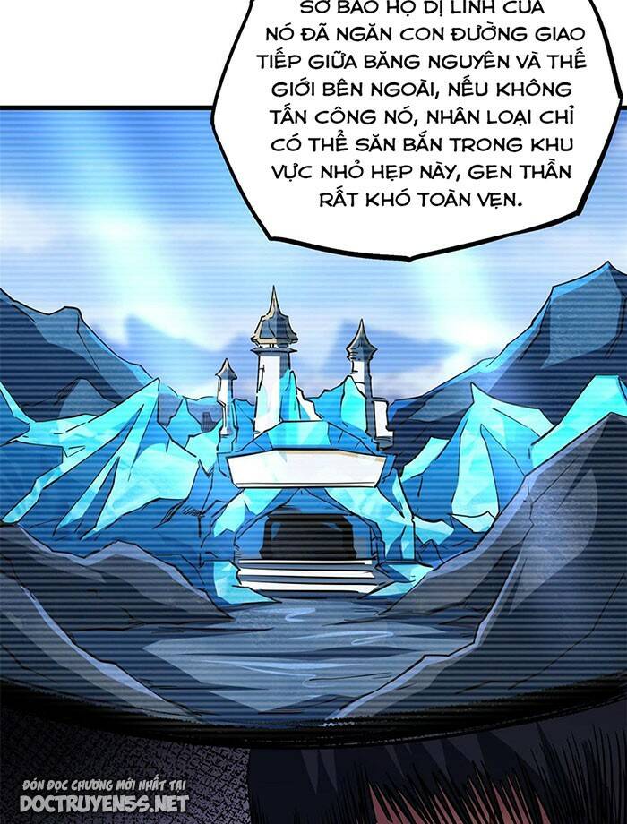 Chapter 156