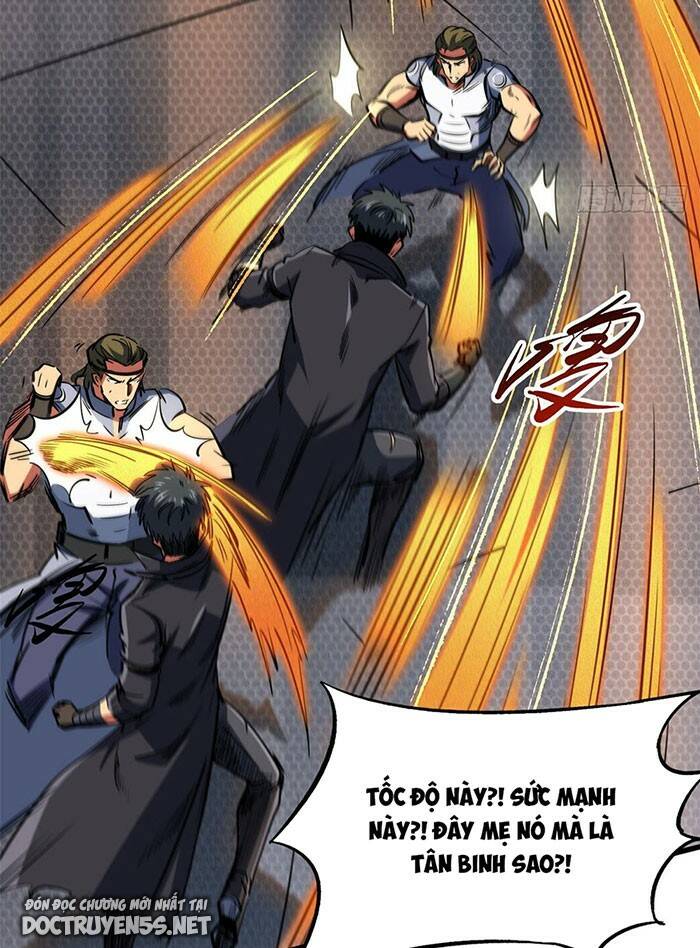 Chapter 156