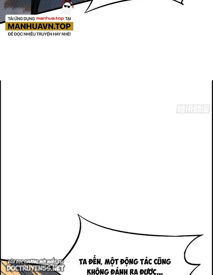 Chapter 156
