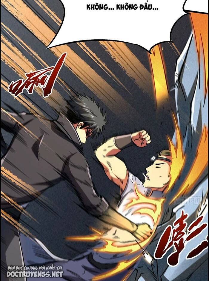 Chapter 156