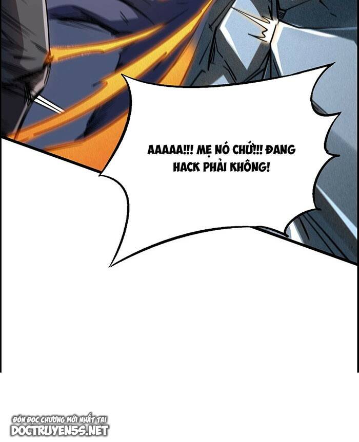 Chapter 156