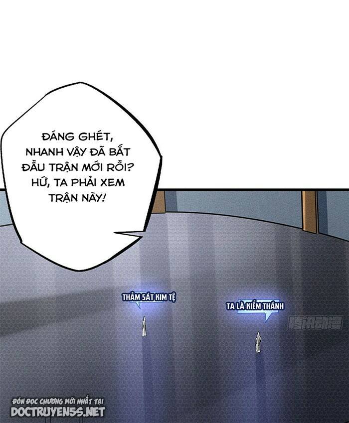 Chapter 156