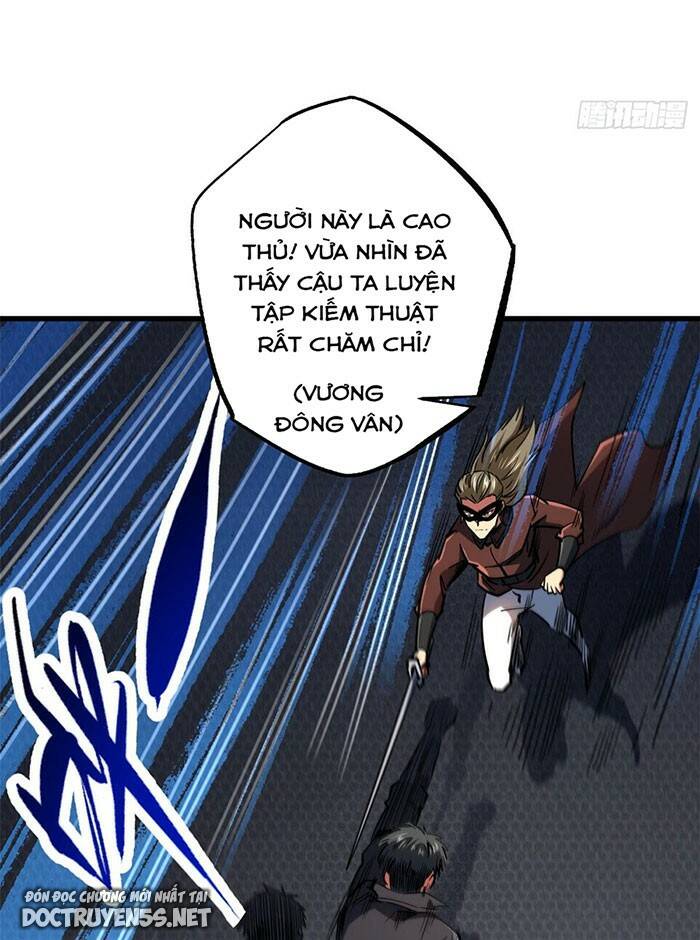 Chapter 156