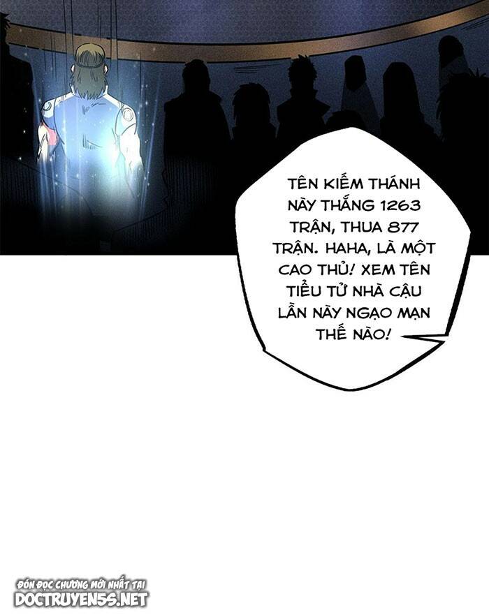 Chapter 156