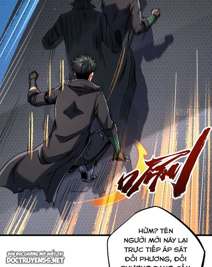 Chapter 156