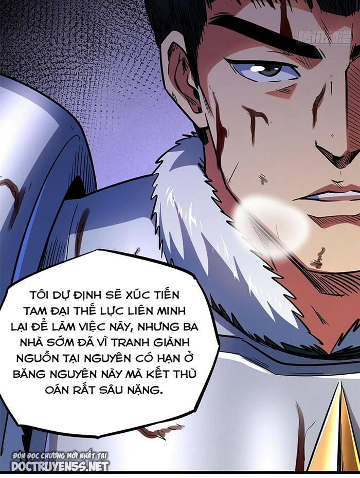 Chapter 156