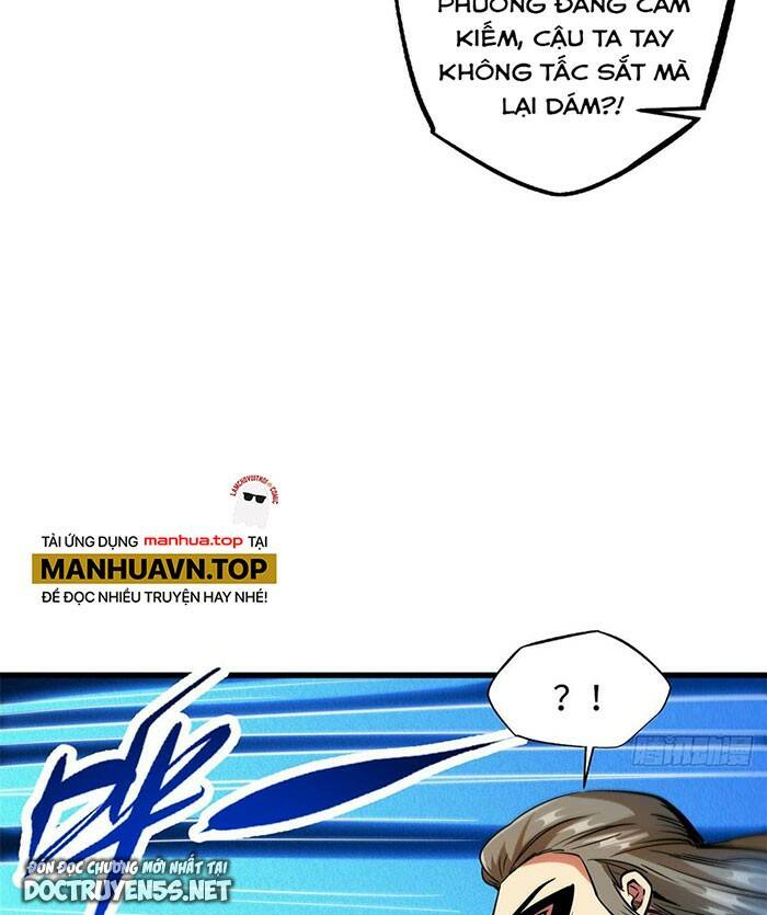 Chapter 156