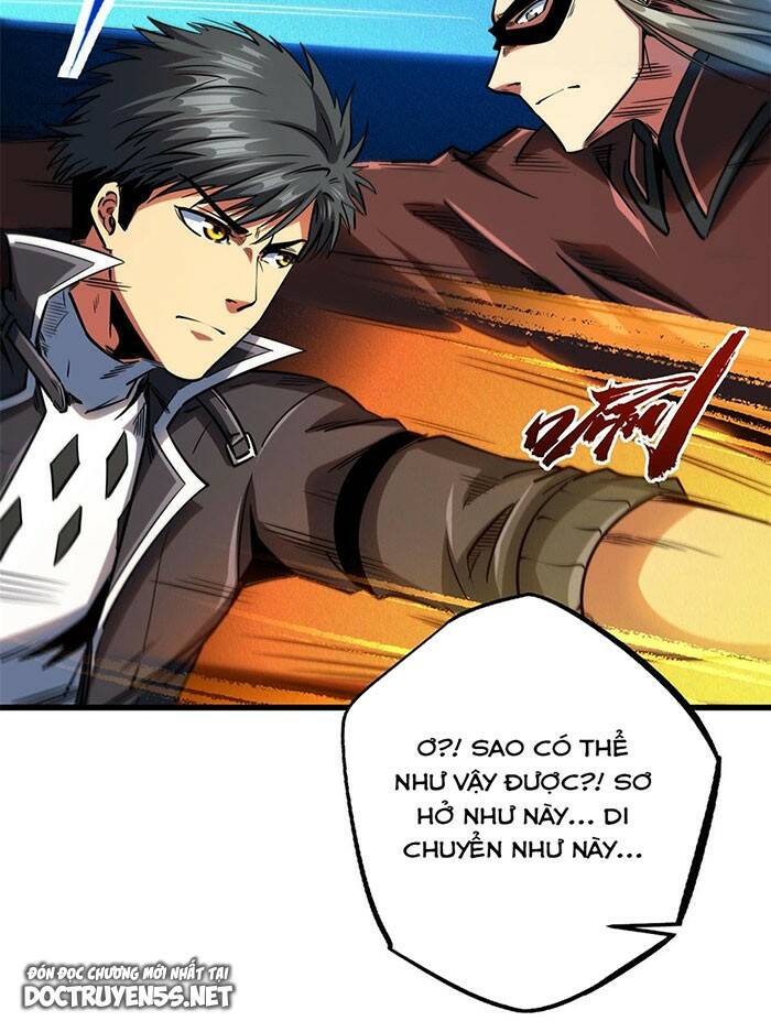 Chapter 156