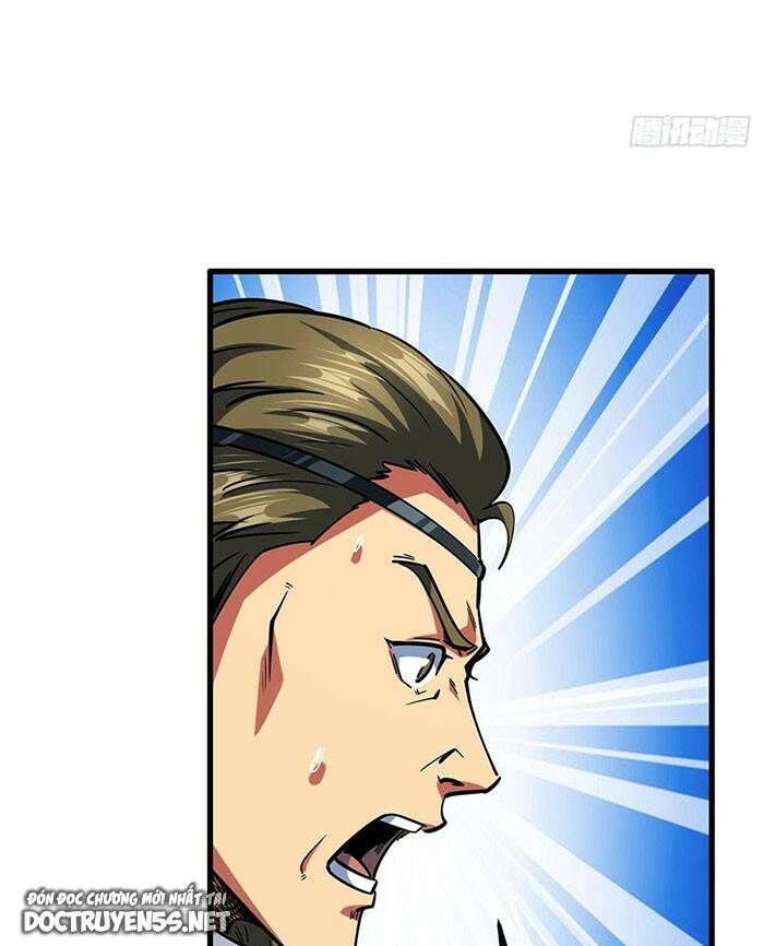 Chapter 156