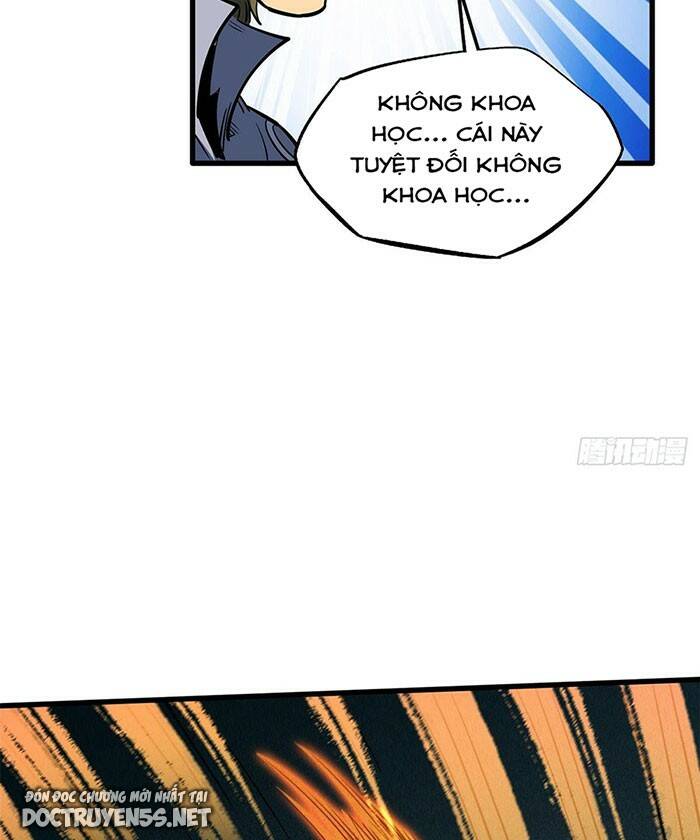 Chapter 156